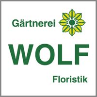 Blumenwolf Bad Wörishofen